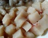 Ikan Kerapu Crispy & Spicy #BikinRamadanBerkesan langkah memasak 3 foto