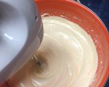 Foto del paso 3 de la receta: Queque de frutos rojos