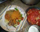 Chicken biryani 2 recipe step 1 photo