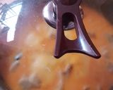 Foto langkah ke 6 dari resep Rendang Padang Asli Ala Chef Muhammad Florean.