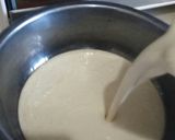 Foto langkah ke 5 dari resep Martabak mini.