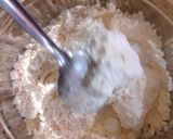 Foto del paso 14 de la receta: Conchas