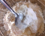 Foto del paso 14 de la receta: Conchas