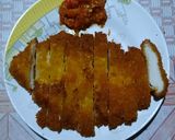 Foto langkah ke 3 dari resep Sambal geprek.