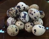 Foto langkah ke 1 dari resep Bola-bola kentang.
