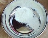 होममेड मिल्कमेड (Homemade Milkmaid Recipe in Hindi)* रेसिपी चरण 1 फोटो