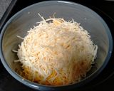 Une image de l'étape 3 de Mac and cheese.
