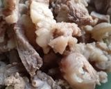 Foto langkah ke 1 dari resep Kuah bakso ala abang2.