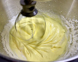 Foto del paso 2 de la receta: Tarta “ el buen gusto “