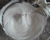 صورة لخطوة 2 من وصفة مورانغ
