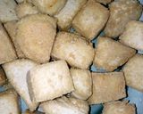 A picture of step 6 of Awara.