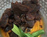 Foto langkah ke 1 dari resep Jongkong.