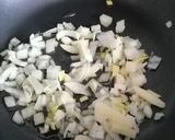 Foto del paso 7 de la receta: Potaje malagueño de coles