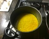 Foto del paso 15 de la receta: Albóndigas a mi estilo