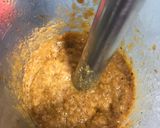 Foto del paso 4 de la receta: Tagarninas Esparragás