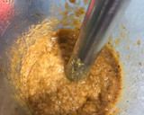 Foto del paso 4 de la receta: Tagarninas Esparragás