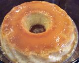 Foto del paso 7 de la receta: Flan de Caramelo al Horno