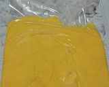 Foto langkah ke 2 dari resep Pisang Bolen Renyah n Berlapis (pakai korsvet).