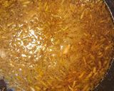 Foto del paso 3 de la receta: Pollo agridulce