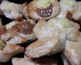 Foto del paso 6 de la receta: 🥐Facturas🥐😋