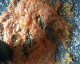 Foto langkah ke 4 dari resep Sambel Lamongan.