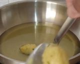 Foto langkah ke 3 dari resep Bola - Bola Kentang.