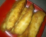 A picture of step 3 of Yamarita.