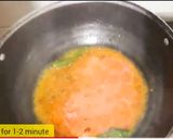 কাতলার রসরঞ্জন (Katlar Roshoranjan recipe in bengali) রেসিপি ধাপ - 2 ছবি