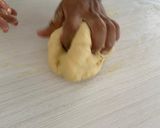 Foto del paso 4 de la receta: Berlinesas