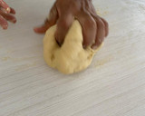 Foto del paso 4 de la receta: Berlinesas