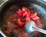 फणसाची ग्रेव्ही भाजी (Fansachi Gravy Bhaji Recipe In Marathi) रेसिपी स्टेप 2 फोटो 