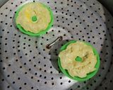 Foto langkah ke 1 dari resep 851) Telur Kukus Saus Inggris.