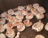 Foto del paso 2 de la receta: Guiso de mondongo y legumbres