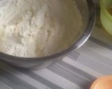 Foto langkah ke 3 dari resep #212. Bolu 'jadul' Sukade.