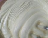 Foto langkah ke 2 dari resep Butter cream.