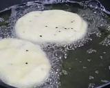 صورة لخطوة 3 من وصفة فريكاسي