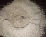 Foto del paso 2 de la receta: Masa hojaldre