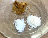 Foto langkah ke 1 dari resep Tempe Orek Kering ala Warteg.