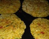 Foto del paso 1 de la receta: Hamburgetales Monic