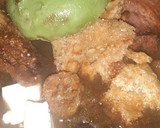 Foto del paso 9 de la receta: Frijoles charros 🥘