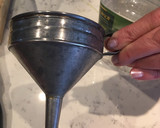 Foto del paso 18 de la receta: Romeritos de la abuela Tere