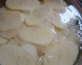 Foto del paso 1 de la receta: Pastel de papa