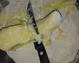Foto del paso 2 de la receta: Bizcochitos de Grasa