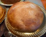 Foto del paso 11 de la receta Toña alicantina Thermomix