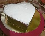 صورة لخطوة 14 من وصفة تارت فريزي 🍓🍓🍓🍓🍓🍓farisier