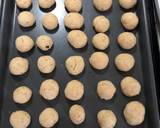 Cheese, Tomato and Garlic Bread Bites recipe step 7 photo