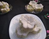 Foto langkah ke 6 dari resep 233) Putu Ayu.