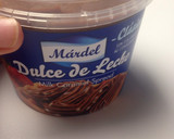 Foto del paso 2 de la receta: Tartaleta de dulce de leche y ganache de chocolate