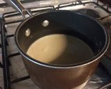 Foto del paso 3 de la receta: Flan