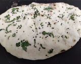 A picture of step 3 of Butter garlic non.